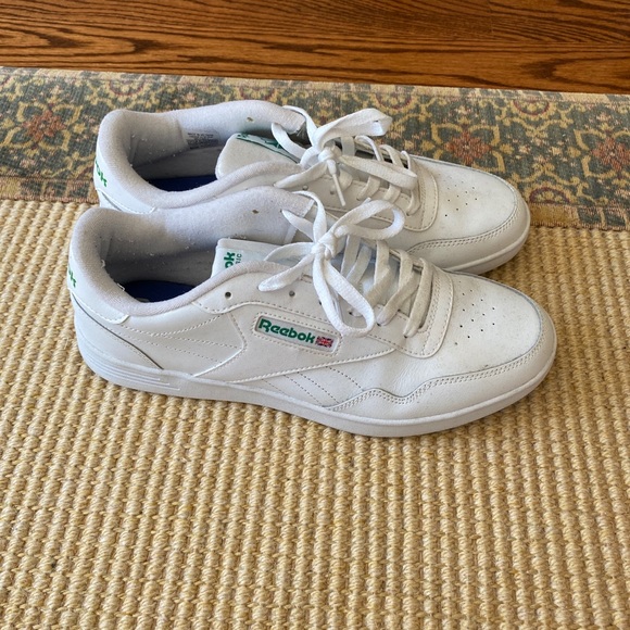 Reebok classics - Picture 4 of 7